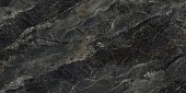 SG561702R Риальто серый тёмный декор правый лаппатированный 60*119.5 керам.гранит